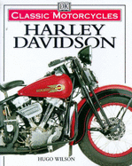 Harley-Davidson