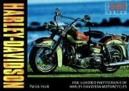 Harley-Davidson