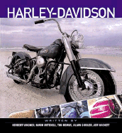 Harley-Davidson