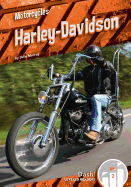Harley-Davidson