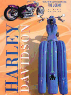 Harley Davidson