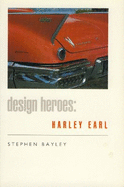 Harley Earl