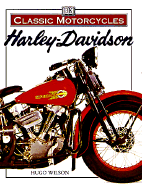 Harley