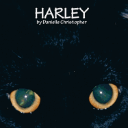 Harley
