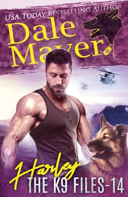 Harley - Mayer, Dale