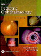 Harley's Pediatric Ophthalmology