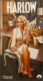 Harlow