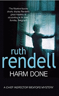 Harm Done: A Wexford Mystery
