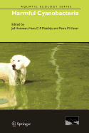 Harmful Cyanobacteria