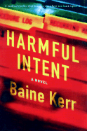 Harmful Intent