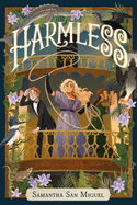 Harmless