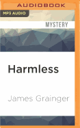Harmless