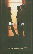Harmless