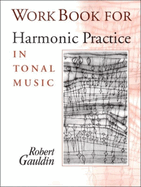 Harmonic Practice