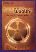 Harmonic Wealth