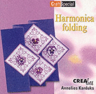 Harmonica Folding