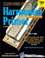 Harmonica Primer