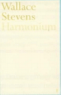Harmonium
