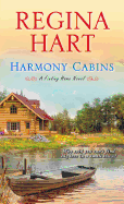 Harmony Cabins