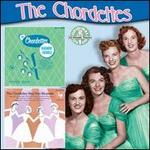 Harmony Encores/Your Requests