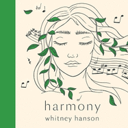 Harmony: poems to find peace