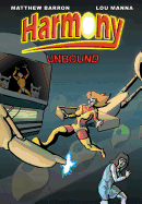 Harmony Unbound