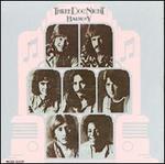 Harmony (Universal)