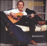 Harmony