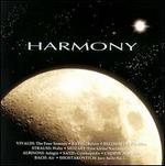 Harmony