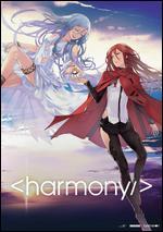 Harmony