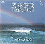 Harmony