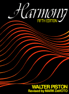 Harmony.