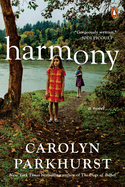 Harmony
