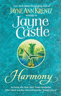 Harmony