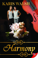 Harmony