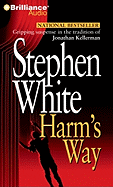 Harm's Way