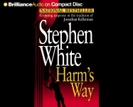 Harm's Way