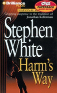 Harm's Way