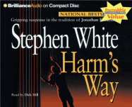 Harm's Way