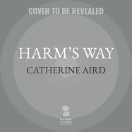Harm's Way