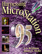 Harnessing MicroStation 95