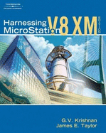 Harnessing MicroStation V8 XM