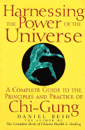 Harnessing Pwr/Universe