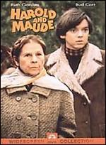 Harold and Maude