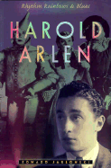 Harold Arlen