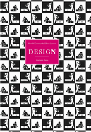 Harold Curwen and Oliver Simon Curwen Press: Design