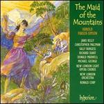 Harold Fraser-Simson: The Maid of the Mountains
