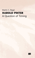 Harold Pinter - A Question of Time