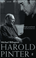 Harold Pinter