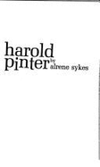 Harold Pinter - Sykes, Alrene